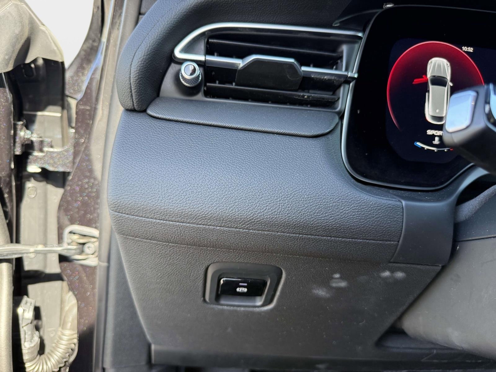 Used 2023 Maserati Grecale GT image 56