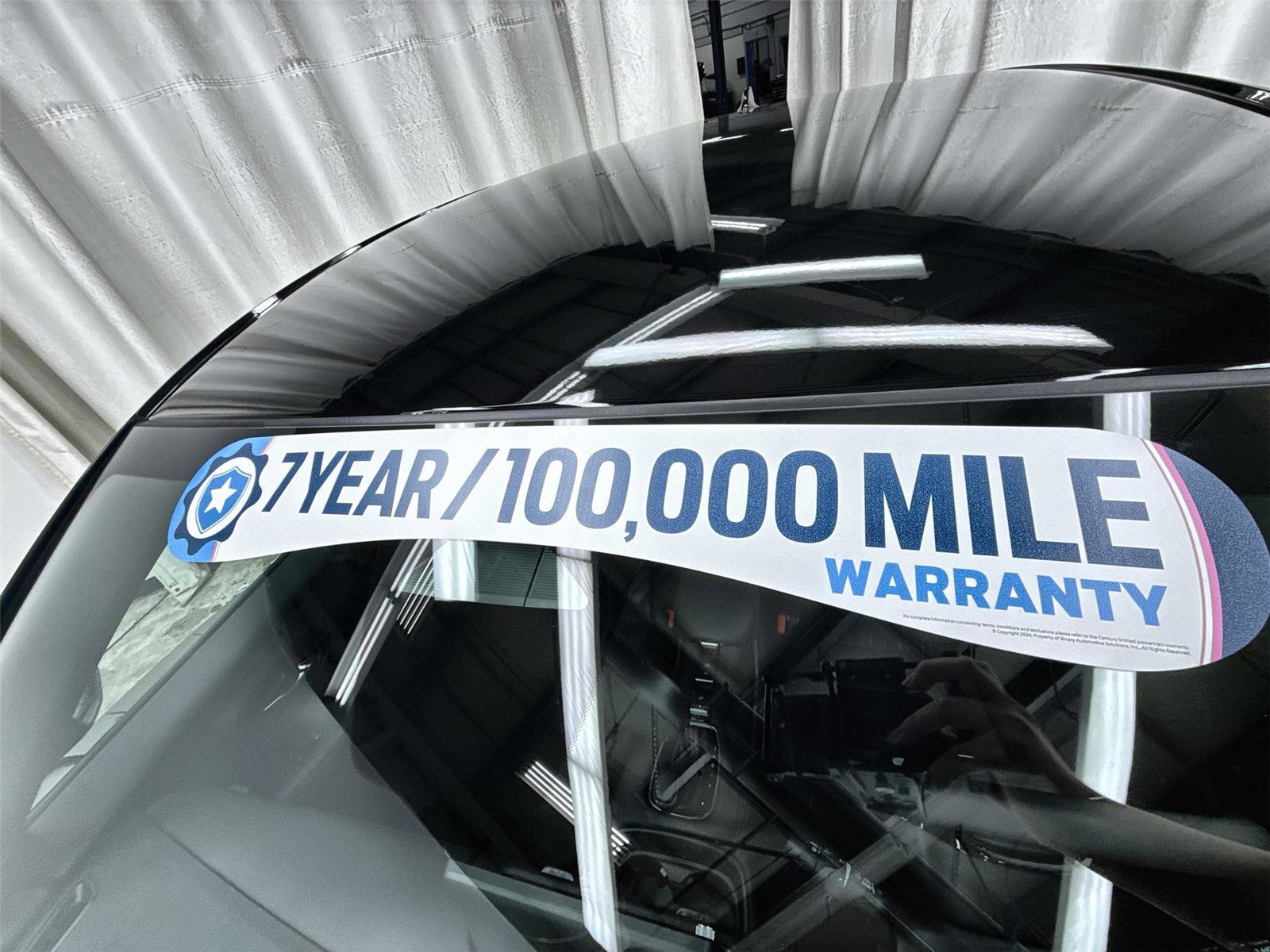 New 2026 Honda HR-V Sport image 33