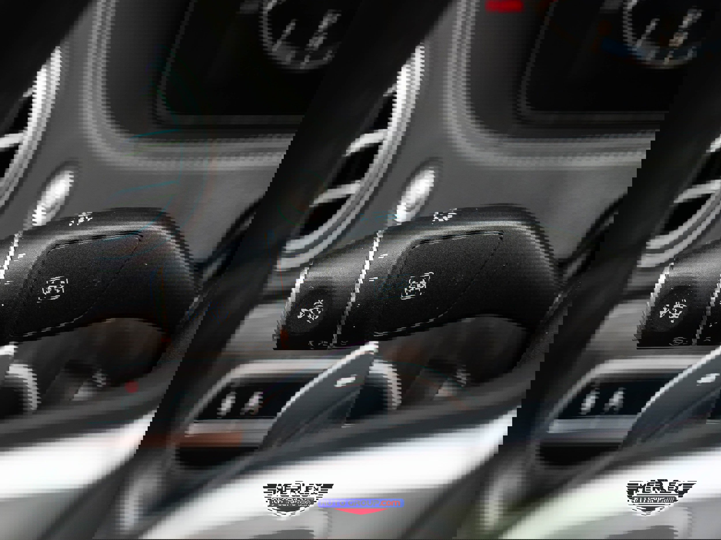 Used 2018 Mercedes-Benz S 560 560 image 29