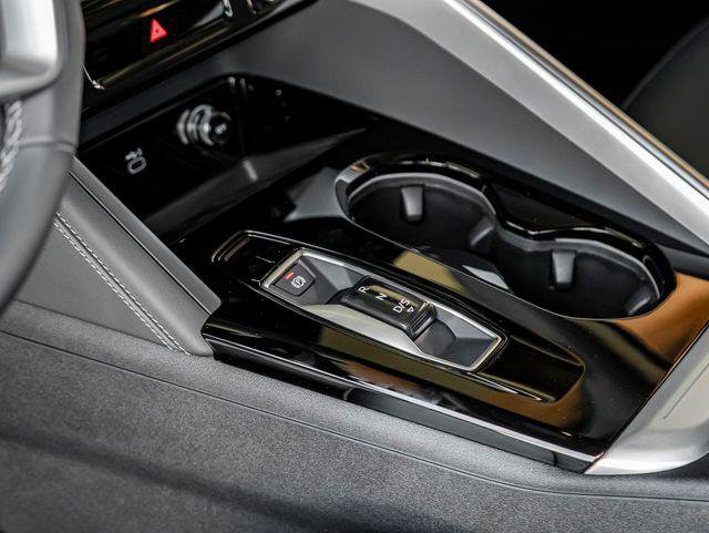 Certified 2025 Audi Q5 Premium Plus w/ Premium Plus image 18