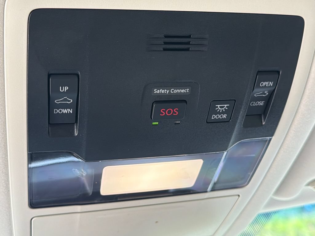 Used 2018 Lexus RX 350L AWD image 35