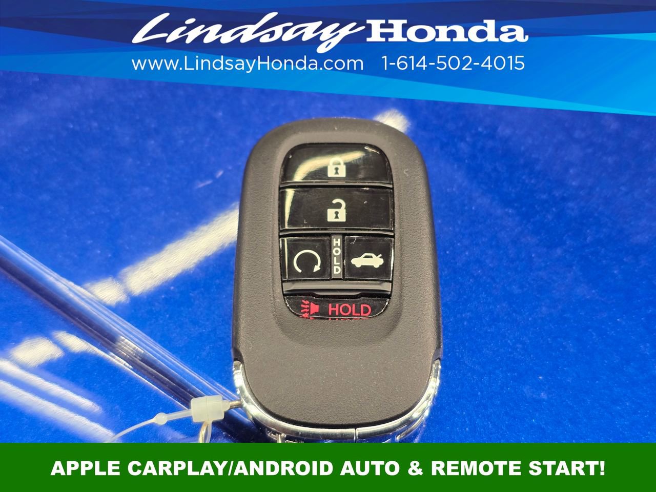 Used 2023 Honda Civic Sport image 23