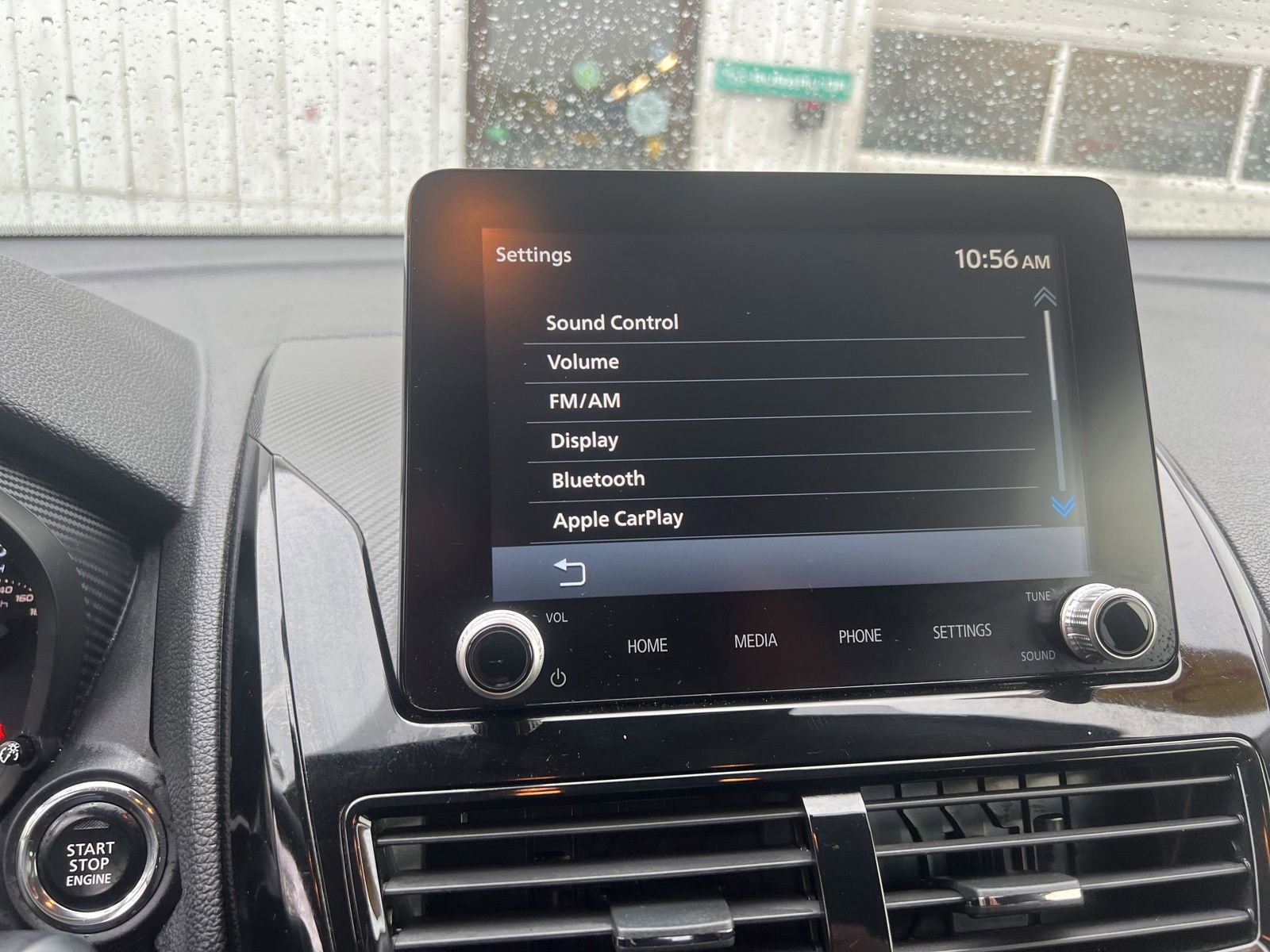 Used 2025 Mitsubishi Eclipse Cross LE AWD/4WD image 16