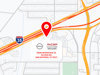 Used 2025 Nissan Rogue SV w/ SV Premium Package image 10