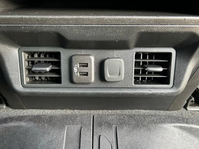 Used 2019 Chevrolet Silverado 1500 LT w/ All-Star Edition AWD/4WD image 43