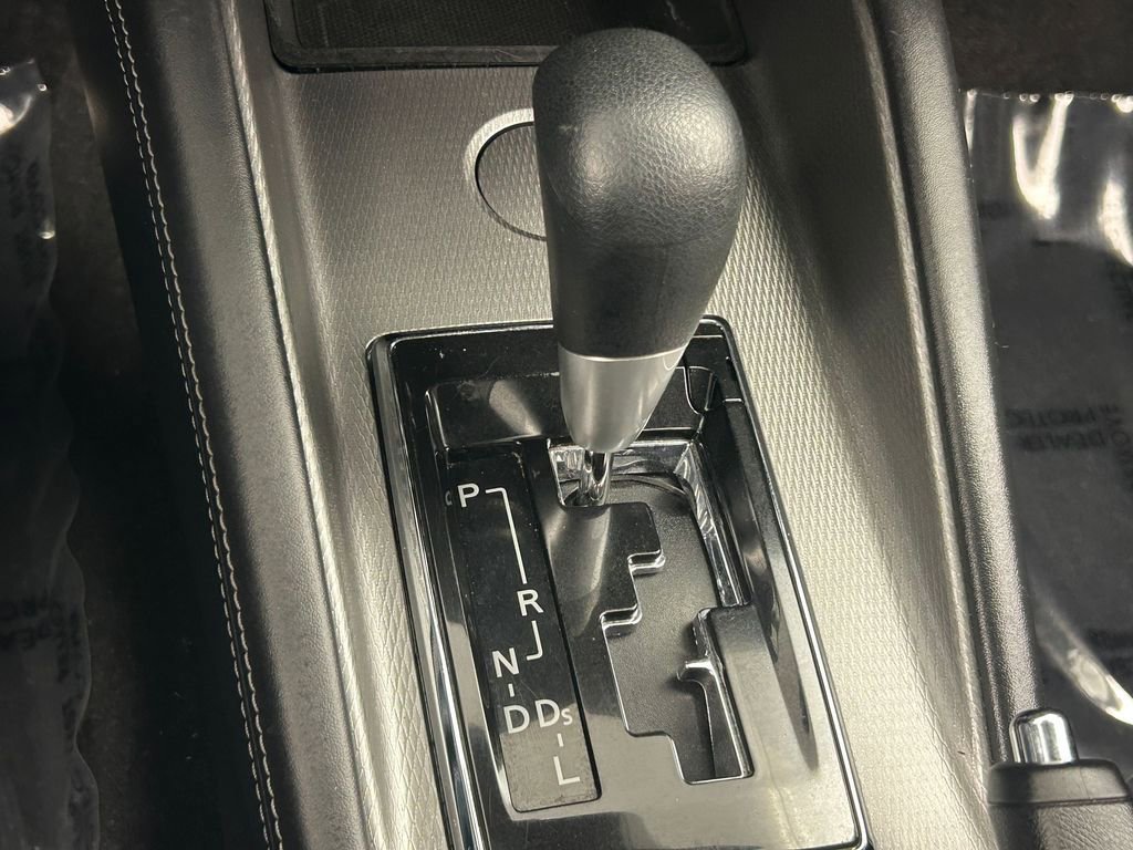 Used 2021 Mitsubishi Outlander Sport ES image 20