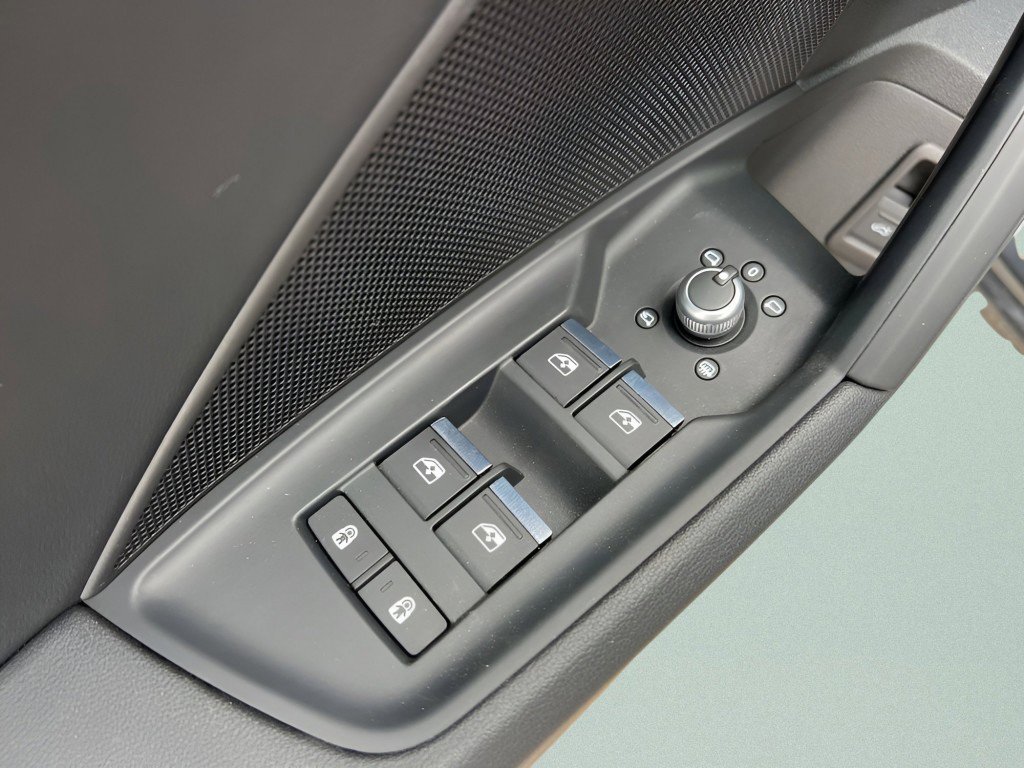 Used 2022 Audi A3 2.0T Premium image 26