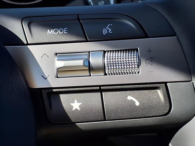 New 2026 Hyundai Kona SEL Sport image 21