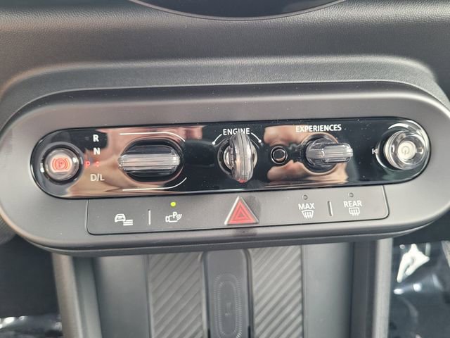 New 2026 MINI Cooper S image 22