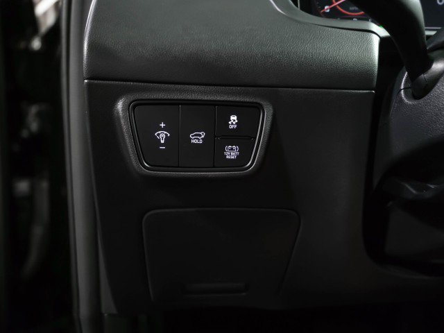 Used 2023 Hyundai Tucson Limited image 29