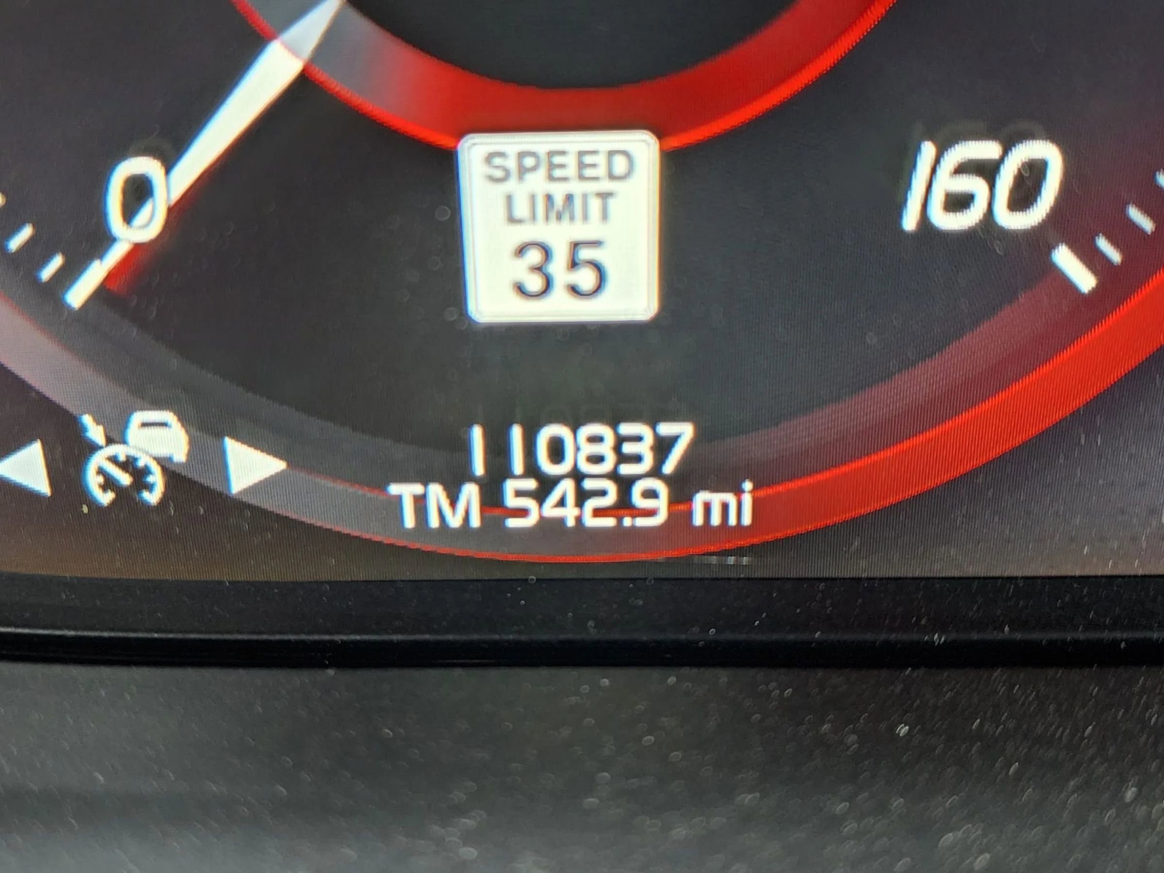 Used 2018 Volvo XC90 T6 Momentum w/ Convenience Package image 26