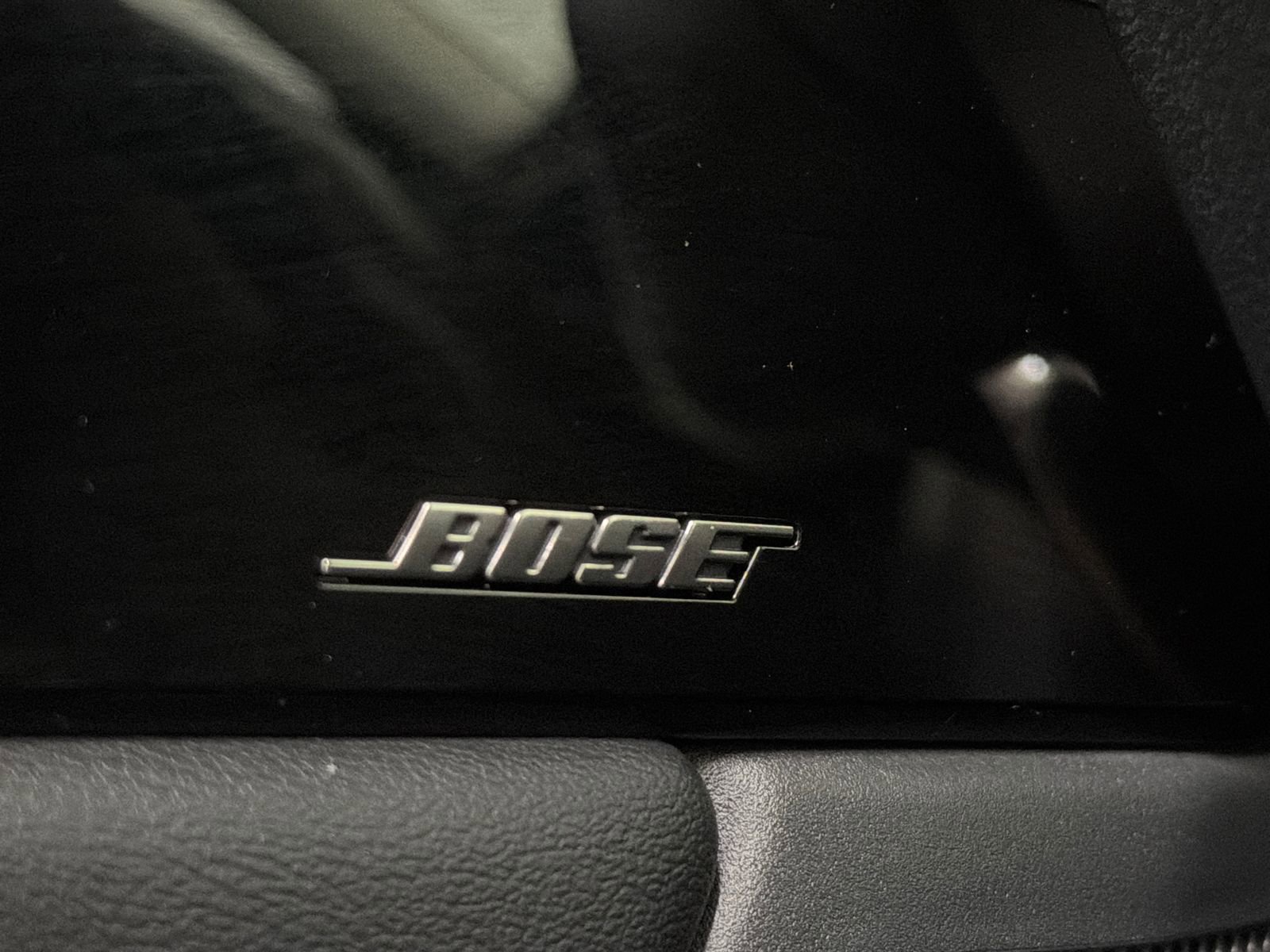 Certified 2025 MAZDA CX-30 AWD 2.5 S w/ Premium Package image 34