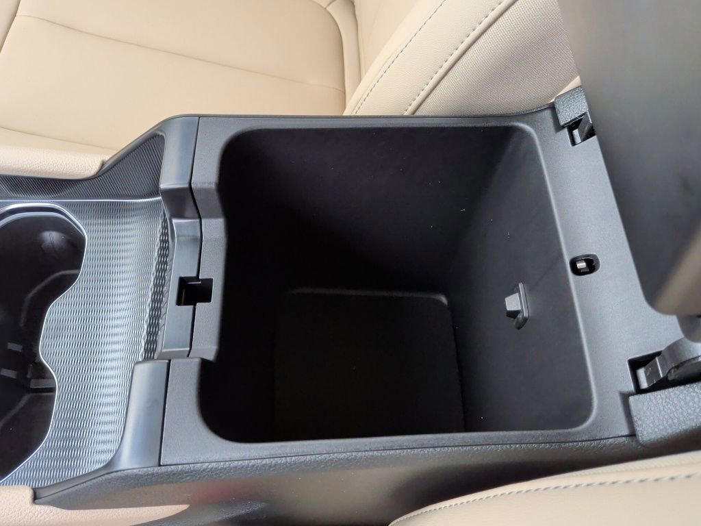 New 2025 Jeep Grand Cherokee Limited image 42