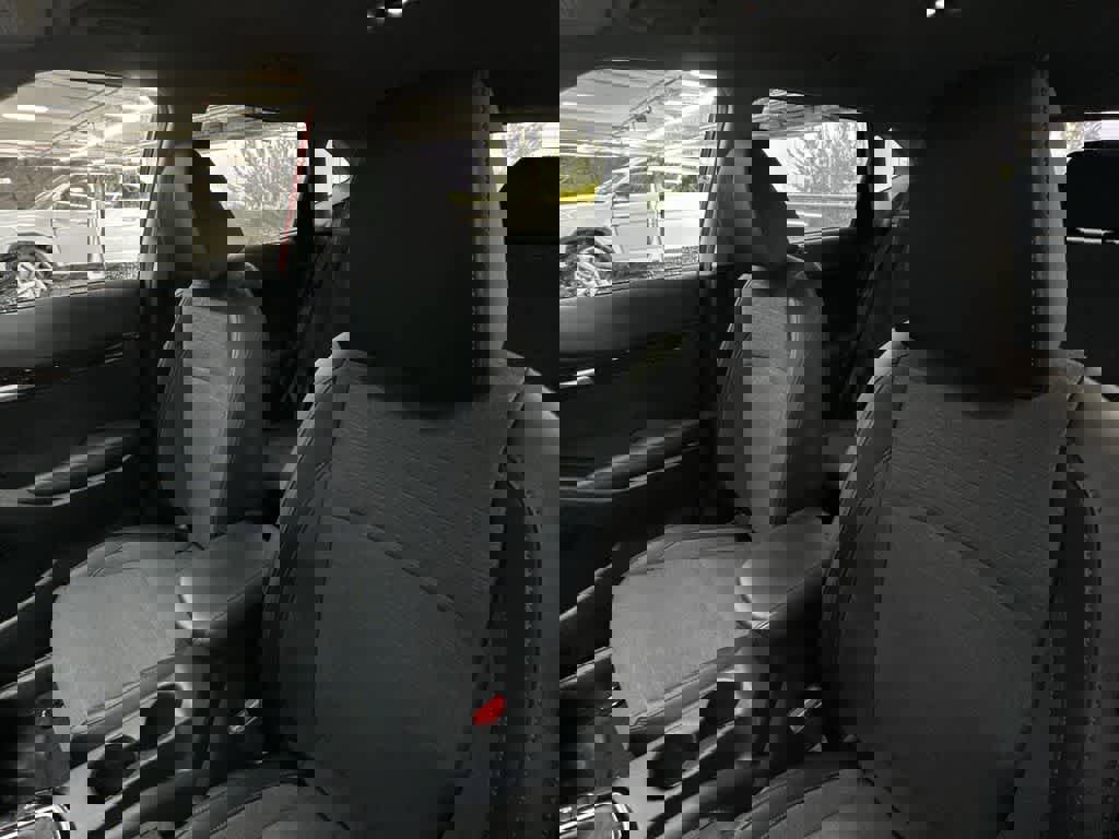 Certified 2023 Kia Seltos Nightfall Edition image 14