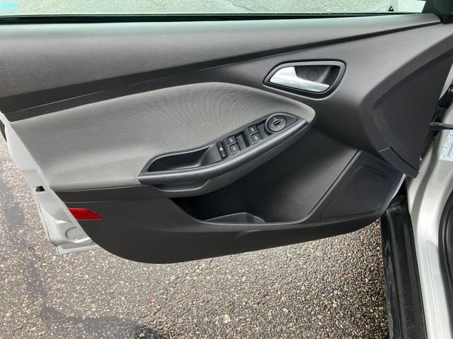 Used 2012 Ford Focus SE image 12