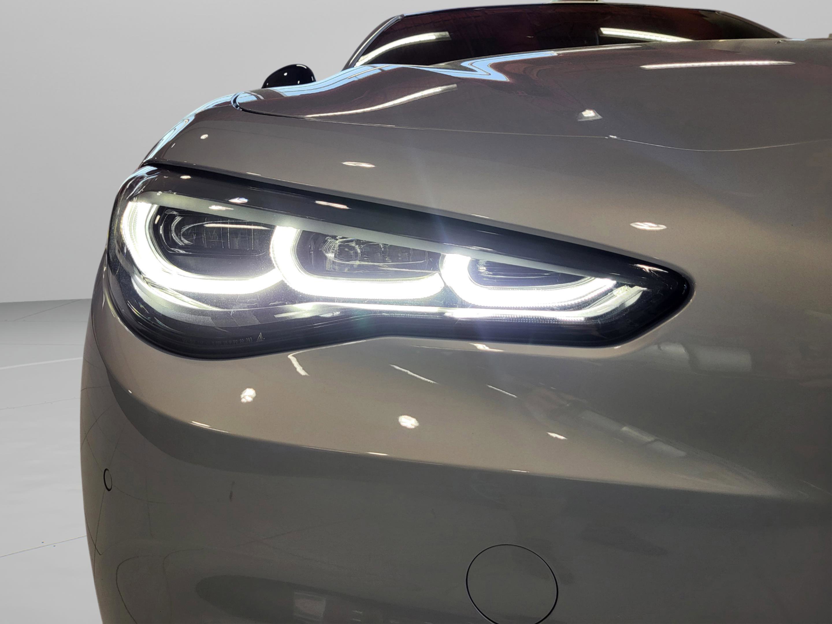 New 2025 Alfa Romeo Giulia w/ Veloce Package Rwd image 16