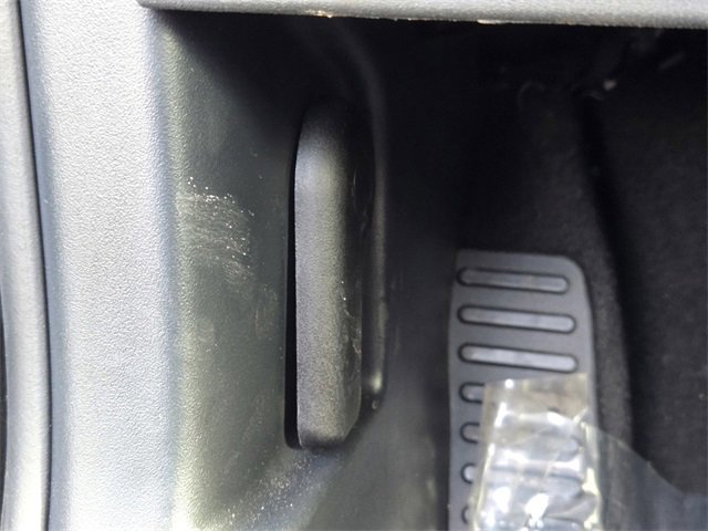 New 2024 Ford Mustang GT Premium image 15