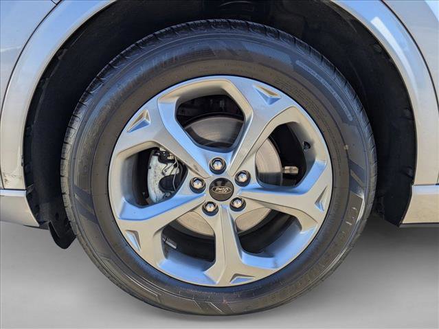 Used 2023 Ford Escape ST-Line image 24