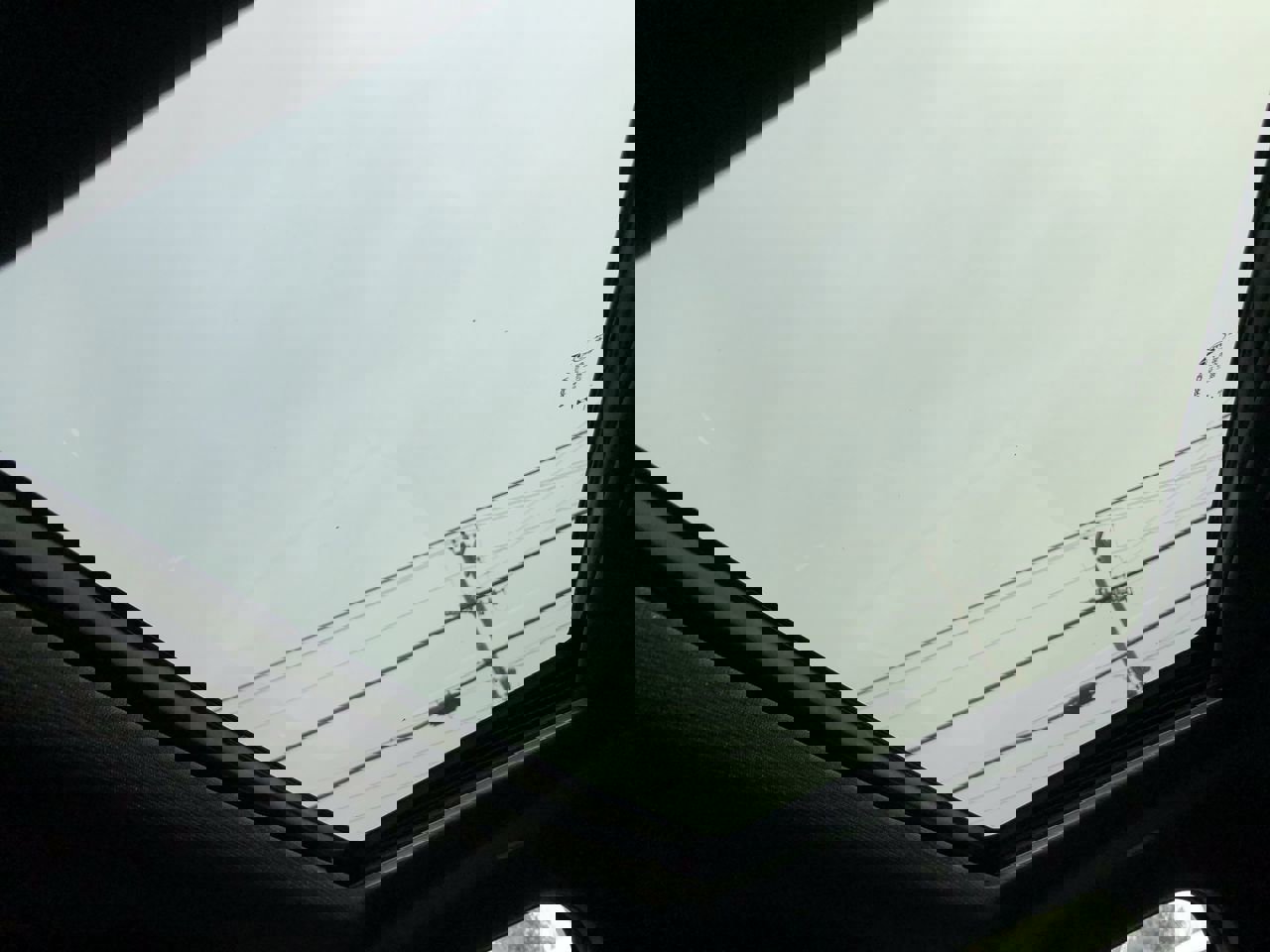 New 2026 RAM 2500 Laramie w/ Sport Appearance Package image 32