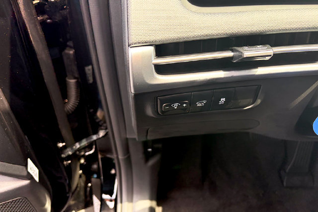 New 2026 Hyundai Tucson XRT AWD/4WD image 16
