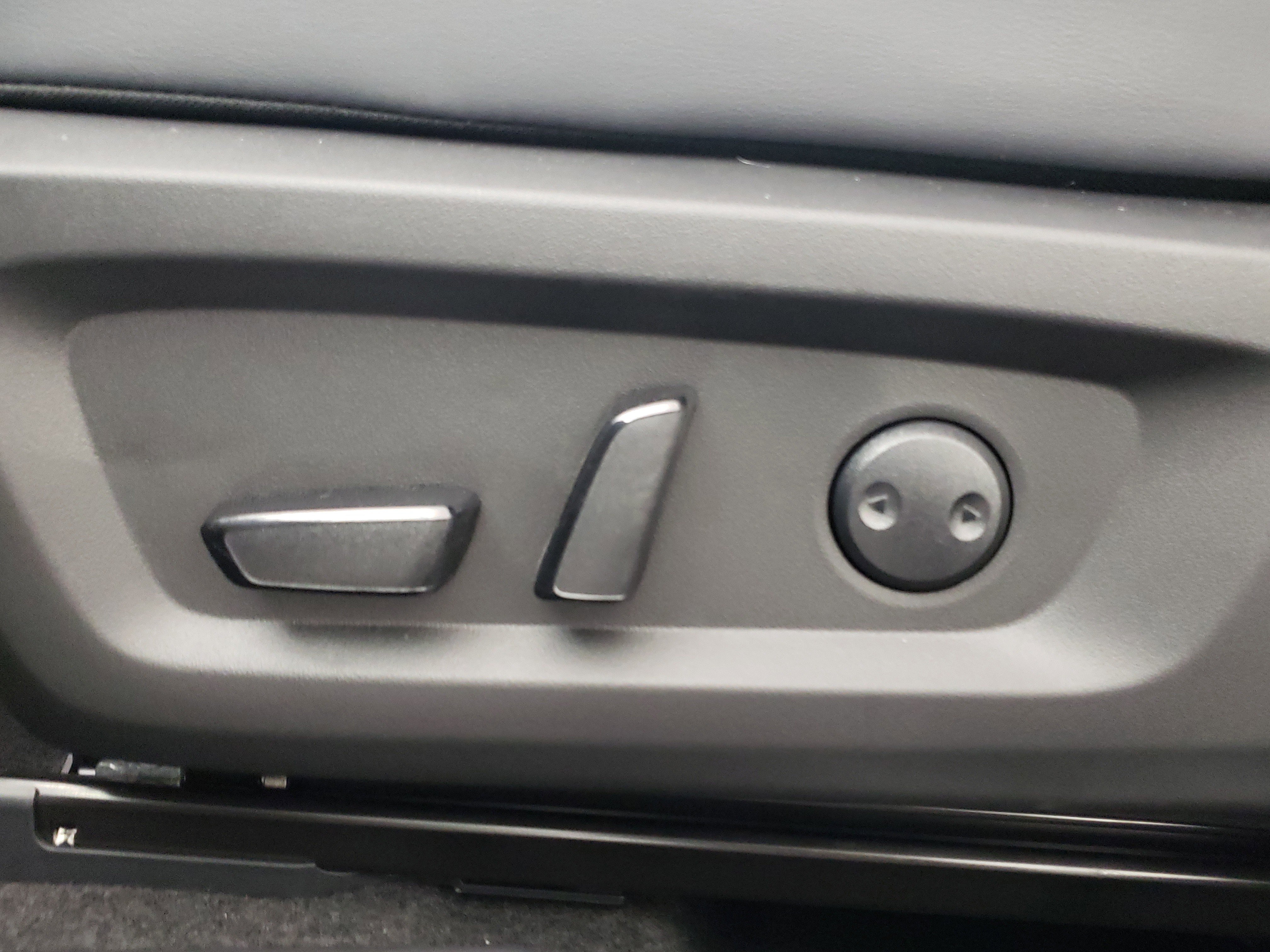 New 2026 Mitsubishi Outlander Trail Edition image 11