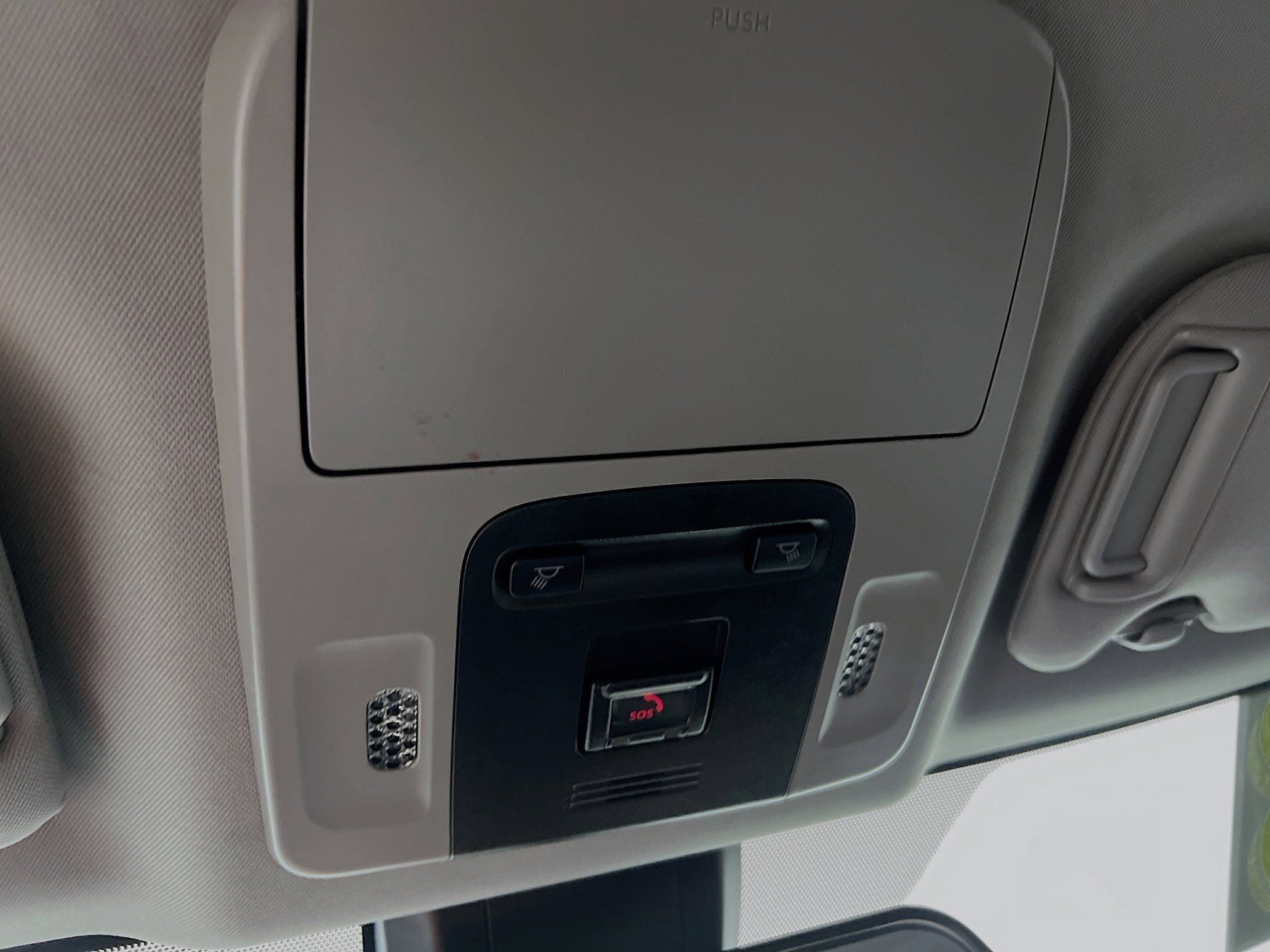 Used 2023 Toyota Camry SE image 21