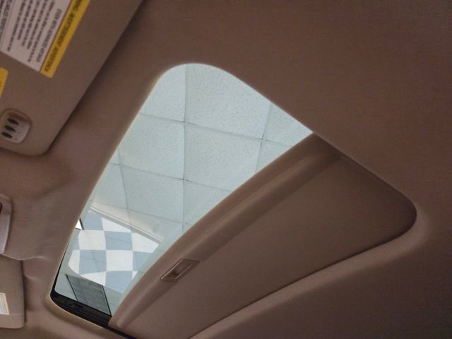 Used 2013 Ford F150 King Ranch w/ King Ranch Luxury Pkg image 16