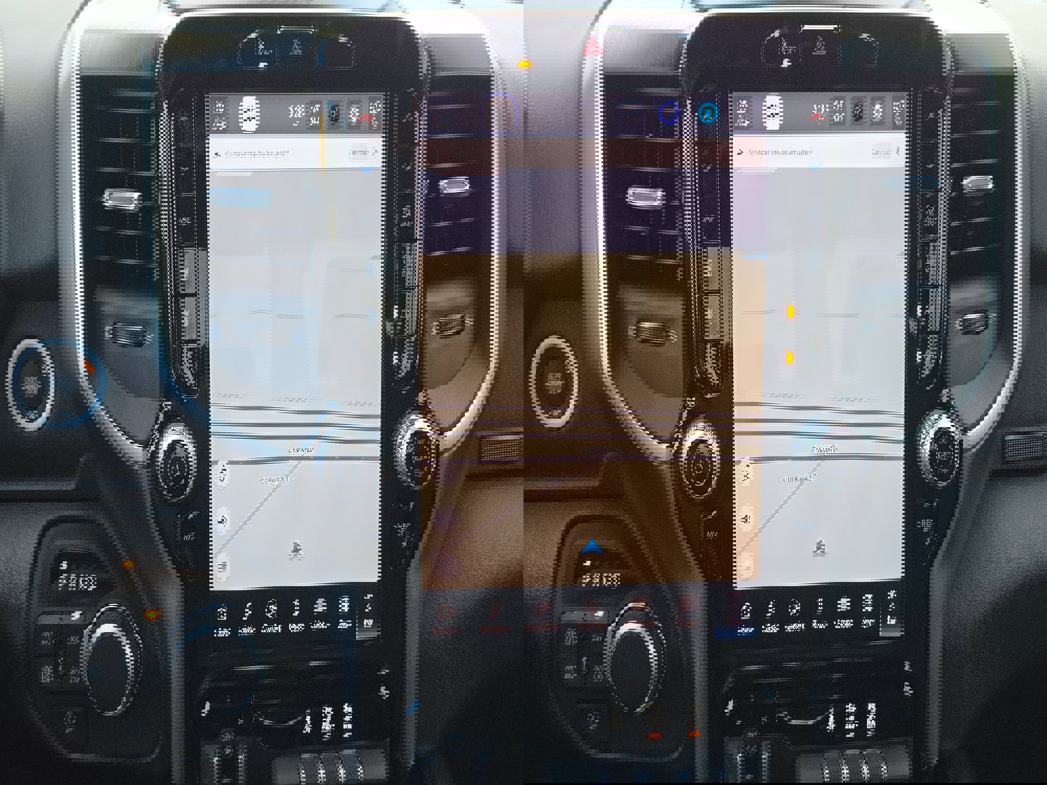 New 2026 RAM 1500 Lone Star image 15