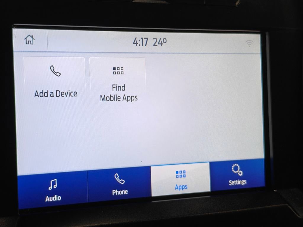 Used 2020 Ford F150 XLT w/ Trailer Tow Package image 32