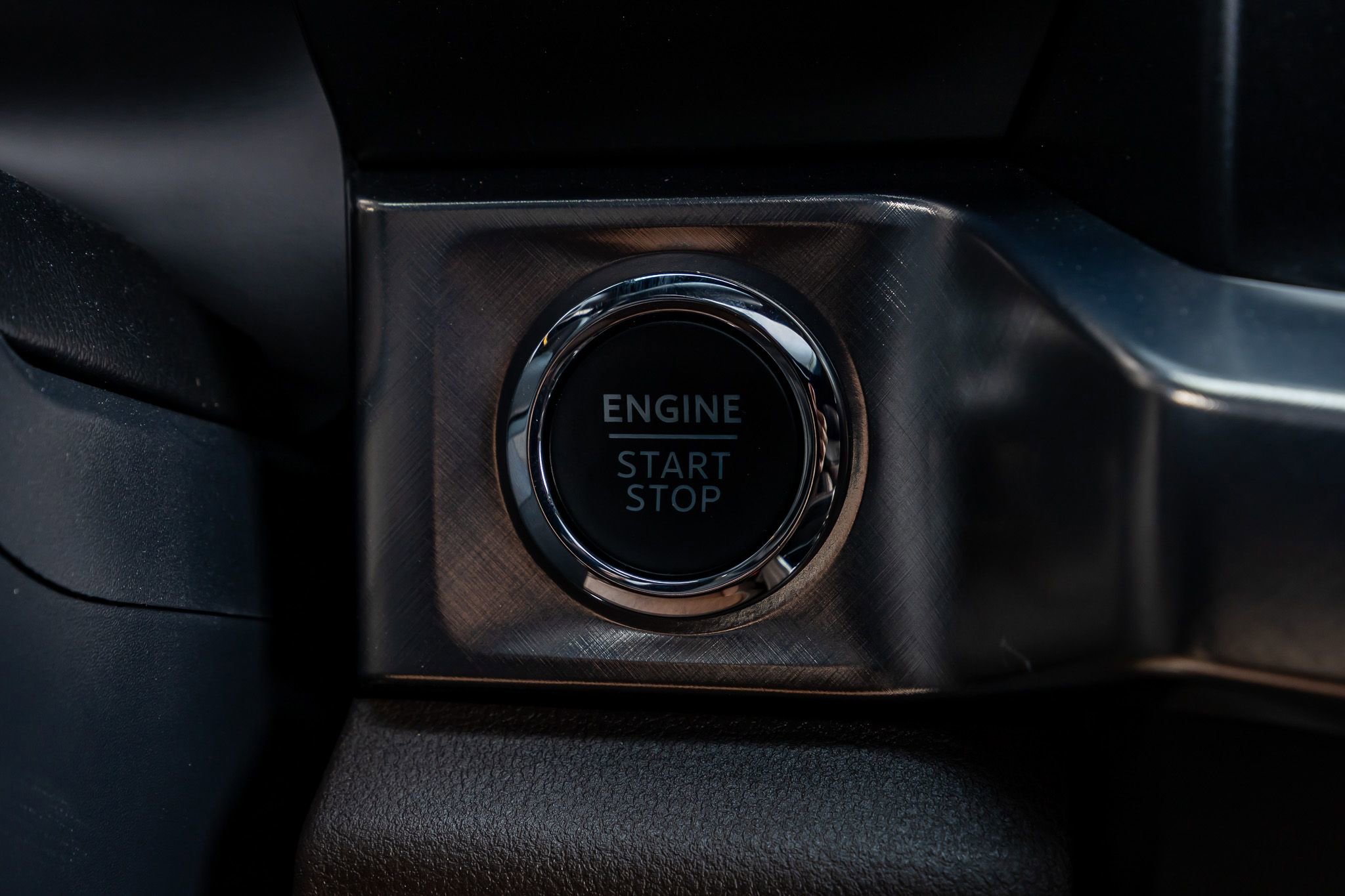 Used 2026 Ford F250 King Ranch AWD/4WD image 23