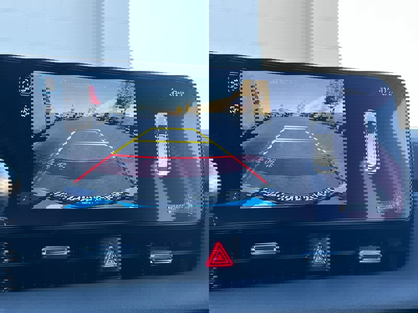 New 2026 Hyundai Ioniq 5 SE image 20