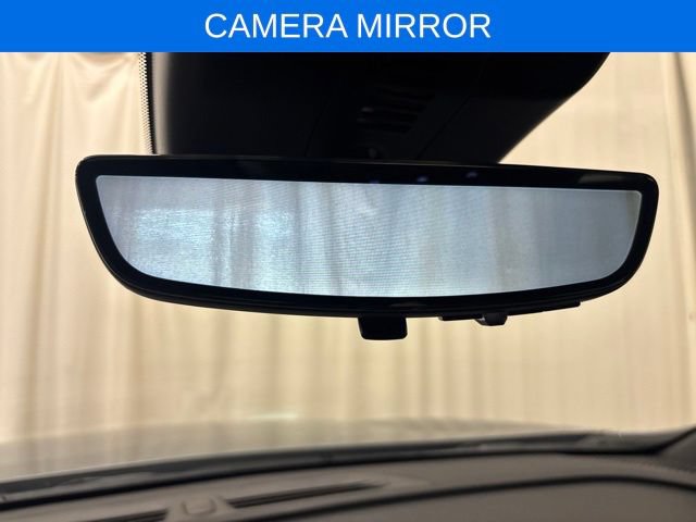 New 2026 Chevrolet Traverse LT w/ Sun and Wheel Package AWD/4WD image 25