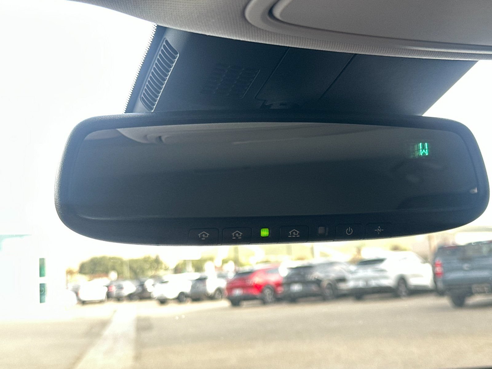 Used 2018 Kia Stinger Premium RWD image 40