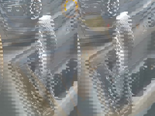 Used 2023 Ford Transit 250 148 High Roof image 22