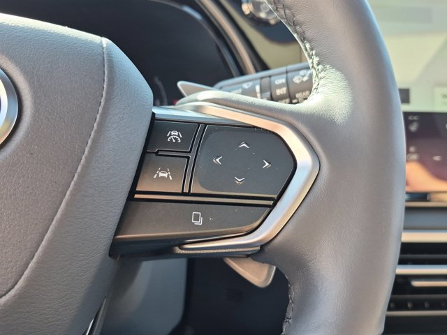 Used 2024 Lexus RX 350 w/ Convenience Package AWD/4WD image 20
