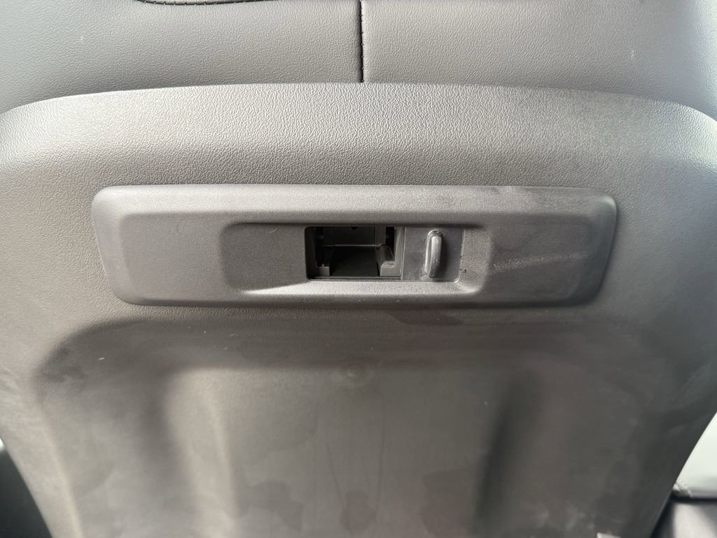 New 2025 BMW X3 xDrive30i w/ Premium Package image 30