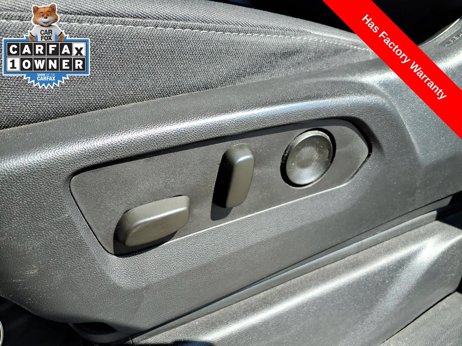 Used 2023 Chevrolet Silverado 1500 LT AWD/4WD image 18