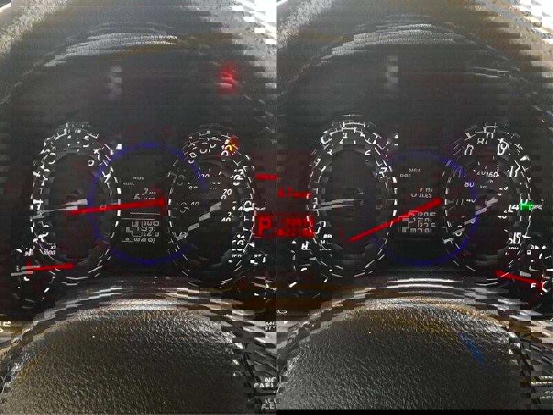 Used 2009 INFINITI EX35 Journey w/ Technology Pkg image 15