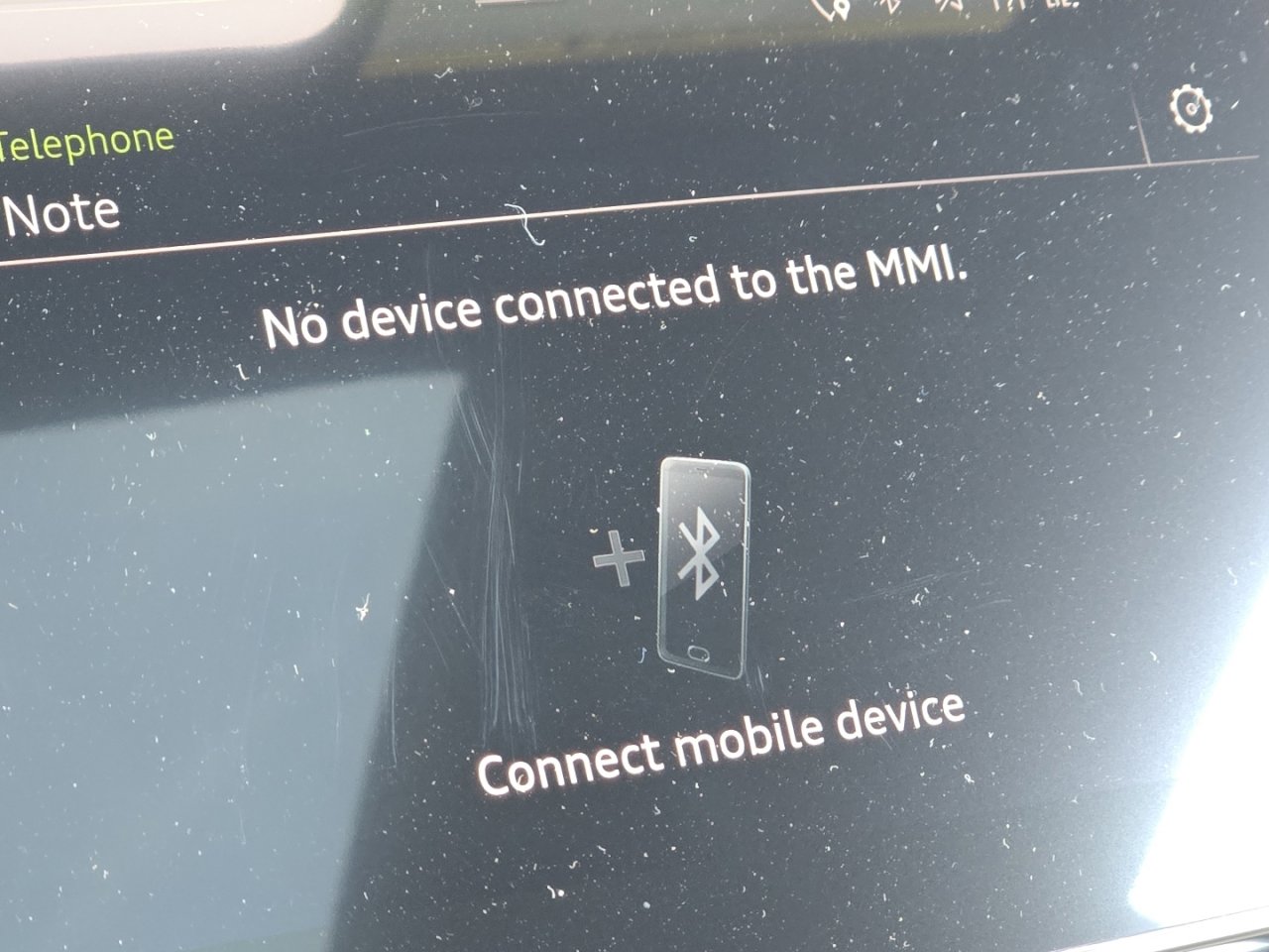 New 2026 Audi Q8 Premium Plus image 7