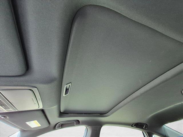 Used 2022 Honda Accord Sport image 14