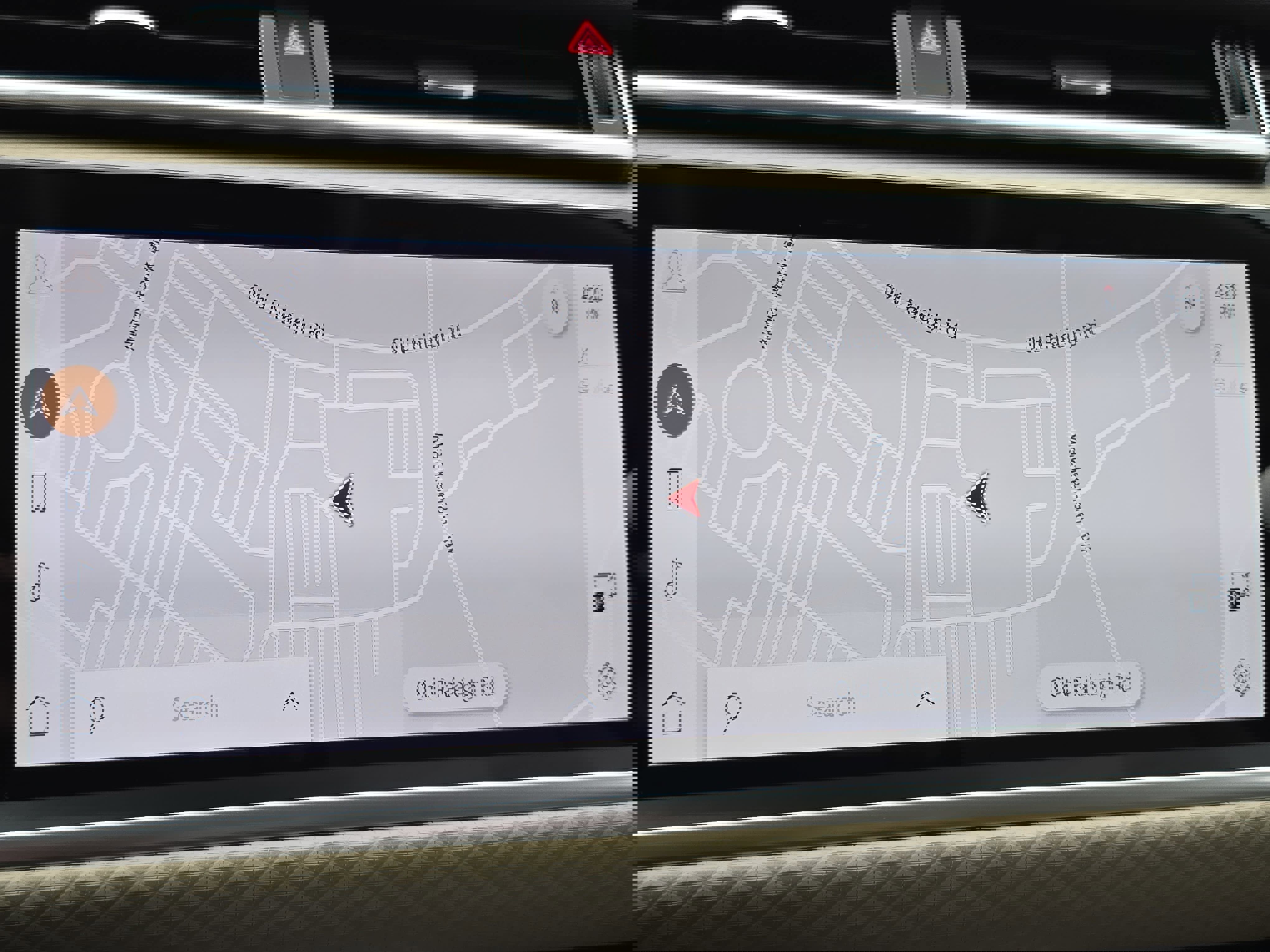 Used 2023 Land Rover Range Rover Velar R-Dynamic S image 22