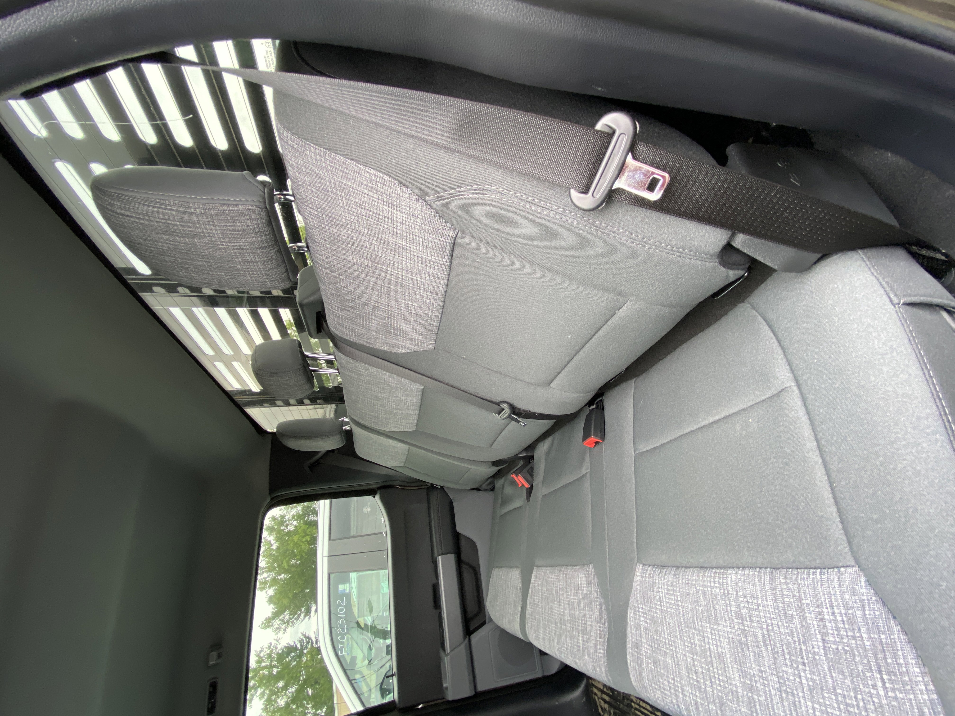 New 2023 Ford F350 XLT w/ XLT Value Package image 21