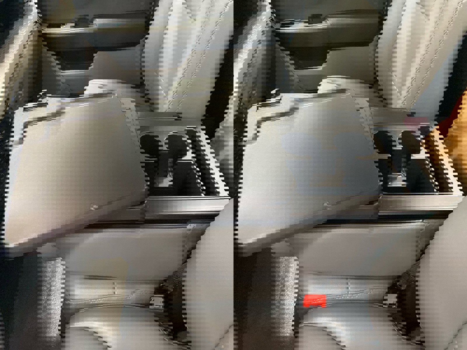 New 2024 Ford F550 4x4 Regular Cab Super Duty image 27