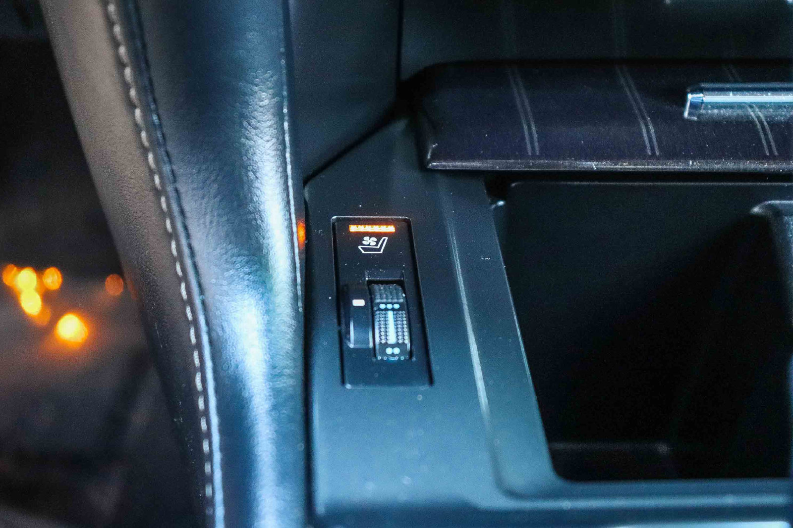Certified 2023 Lexus GX 460 Premium AWD/4WD image 30