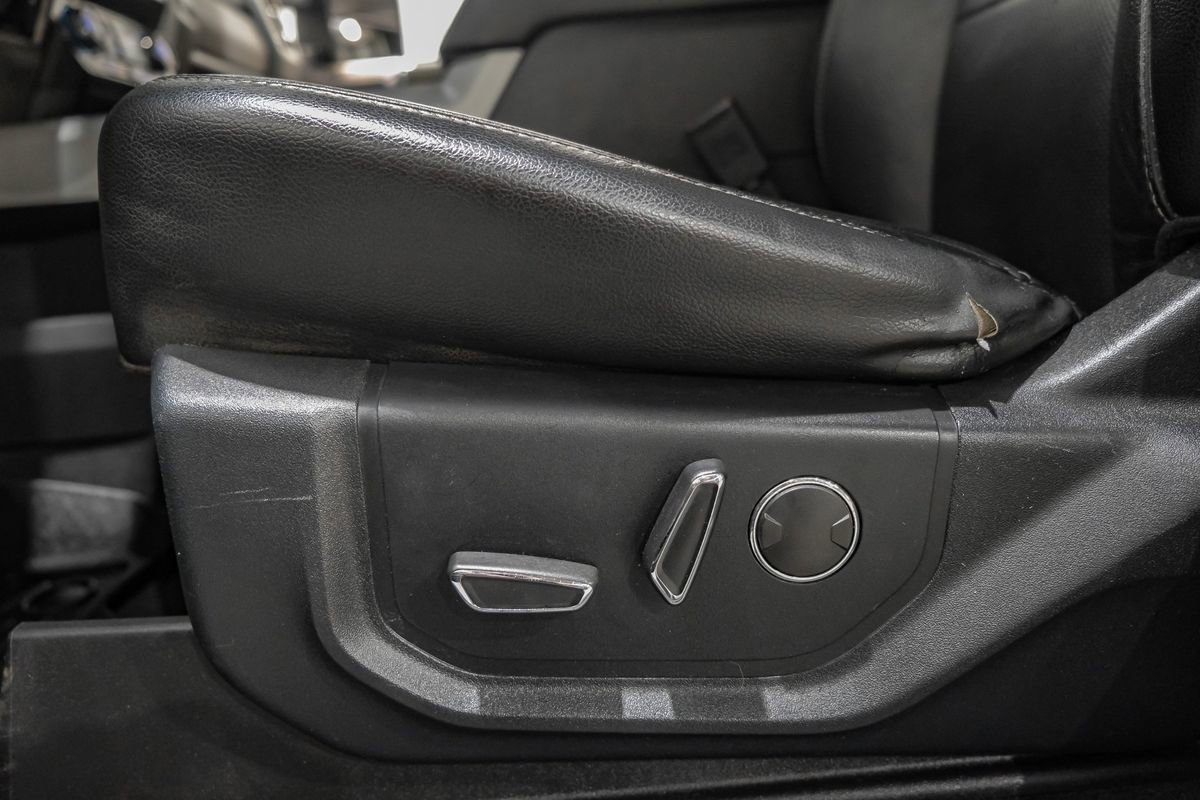 Used 2019 Ford F250 Lariat w/ Lariat Ultimate Package image 32