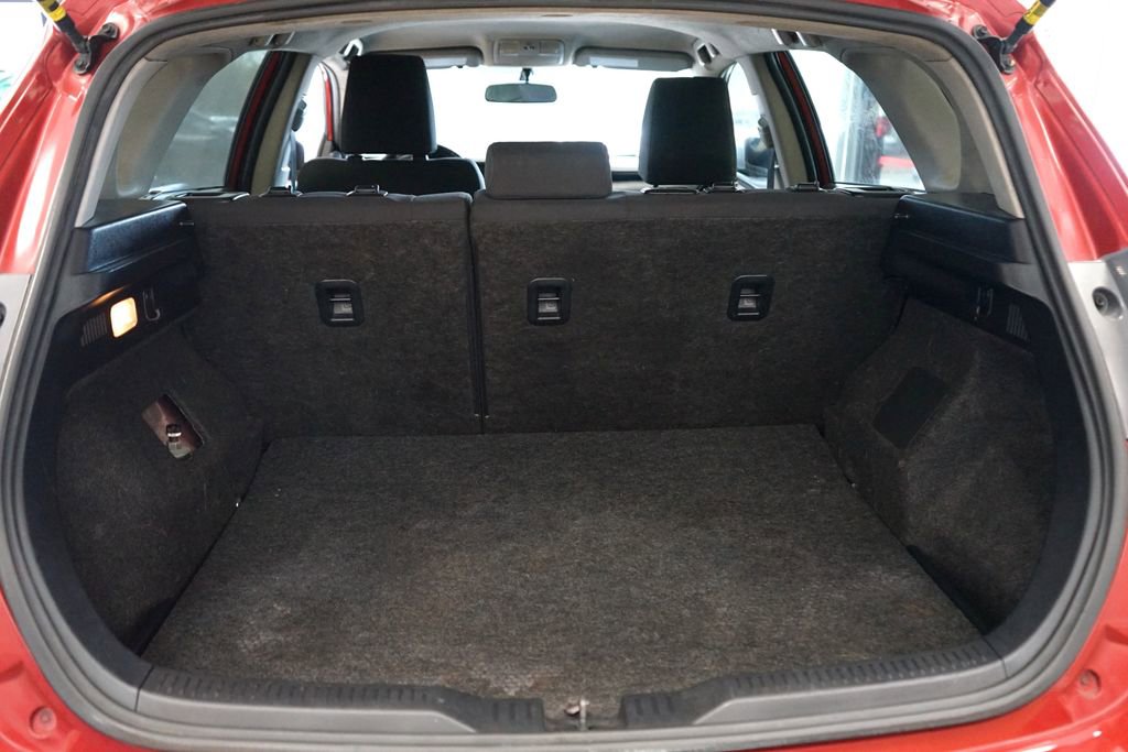 Used 2016 Scion iM image 45