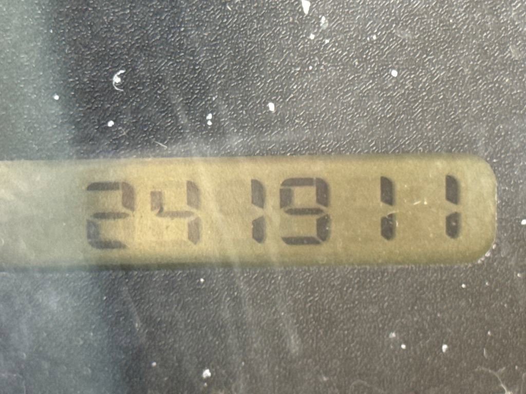 Used 1998 Dodge Ram 1500 Truck ST image 15