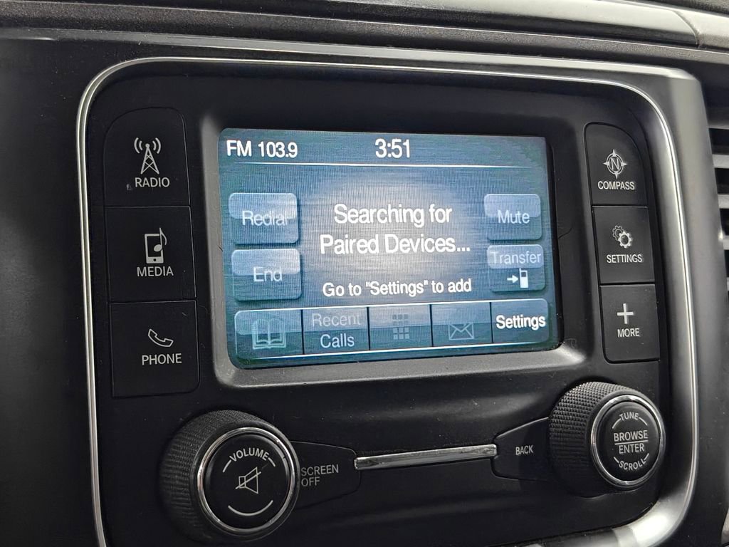 Used 2019 RAM 1500 ST w/ SXT Plus Group image 31