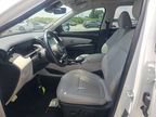 Used 2023 Hyundai Tucson SEL w/ Convenience Package FWD image 40