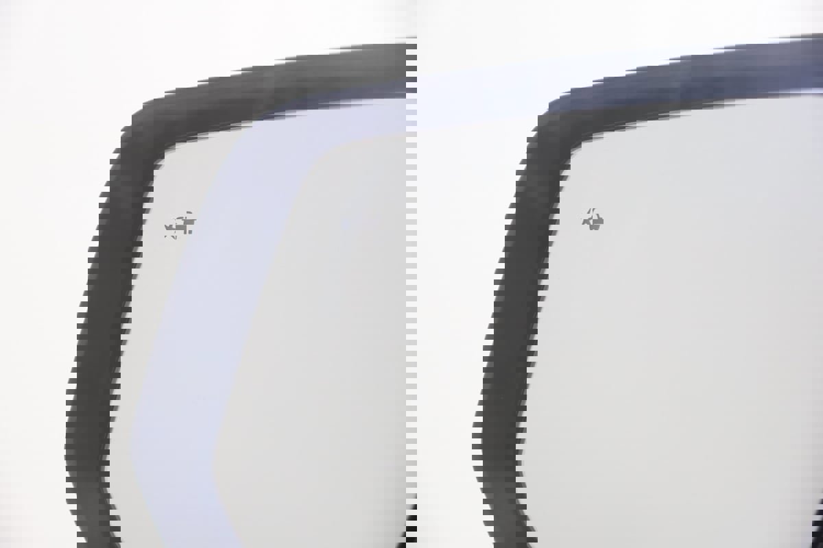 Used 2023 Chevrolet Traverse LT image 23